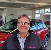 Bild von Ralf Schiffke 